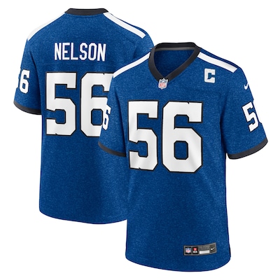 Indianapolis Colts Men Jerseys 2025-10-15-074